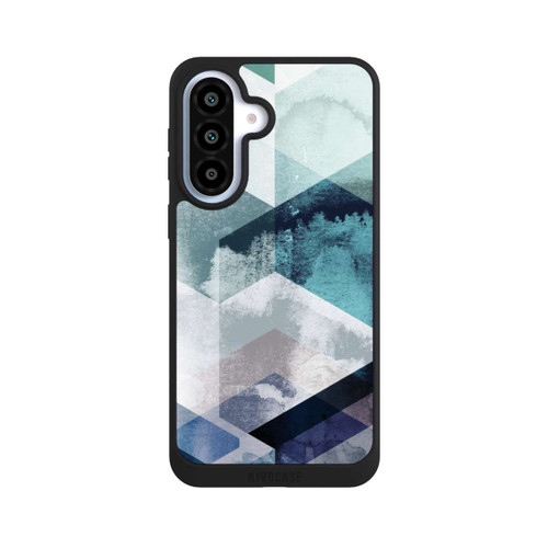 Samsung Galaxy A37 5G NIVOpure Grafik 165