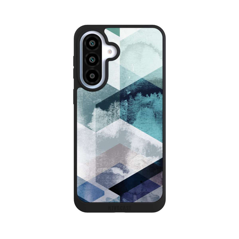 Galaxy A37 5G NIVOpure Grafik 165