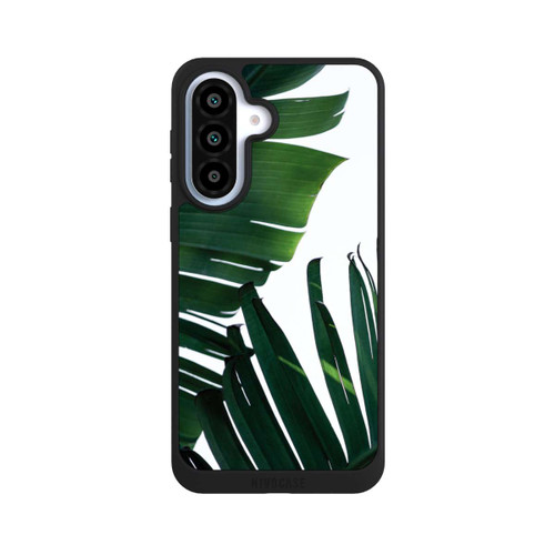 Samsung Galaxy A37 5G NIVOpure Palmblätter 1
