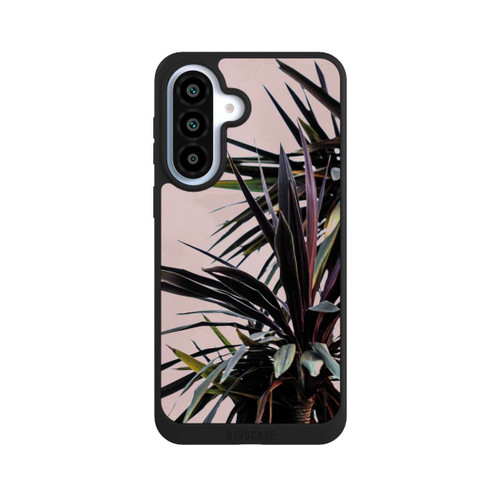 Samsung Galaxy A37 5G NIVOpure Palmblätter 17