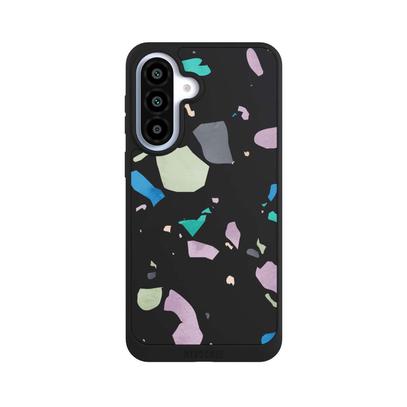 Galaxy A37 5G NIVOpure Terrazzo 2