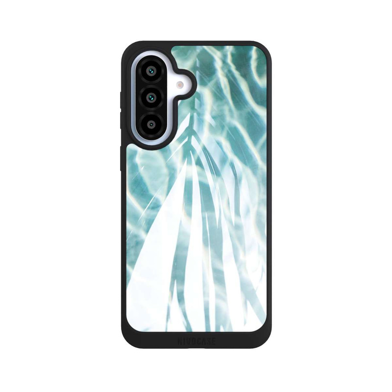 Galaxy A37 5G NIVOpure Reflets d'eau 2
