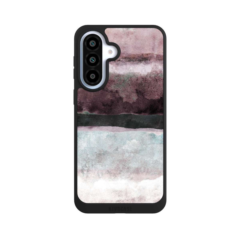 Galaxy A37 5G NIVOpure Aquarelles 24