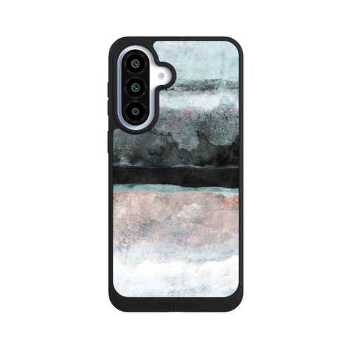 Samsung Galaxy A37 5G NIVOpure Aquarelle 24x