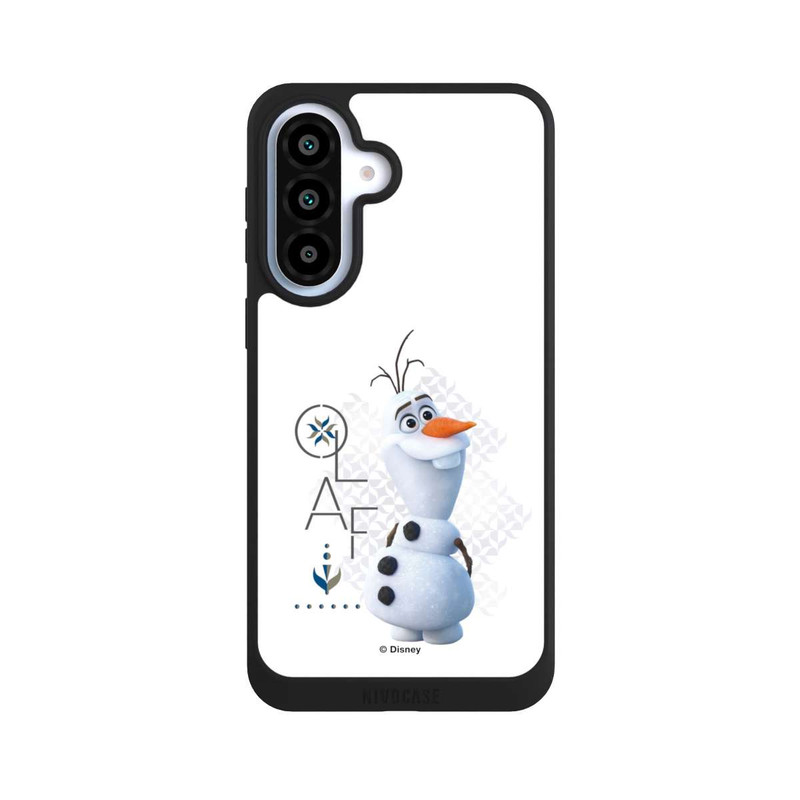 Galaxy A37 5G NIVOpure Olaf Eiskönigin 2