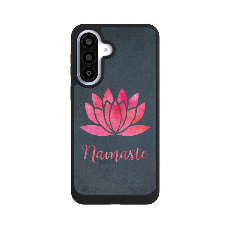 Galaxy A37 5G NIVOpure Namaste