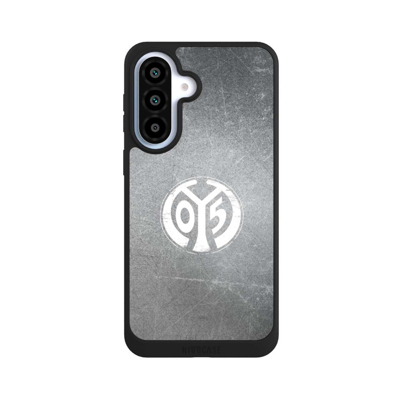 Galaxy A37 5G NIVOpure Metallisch - MZ 05