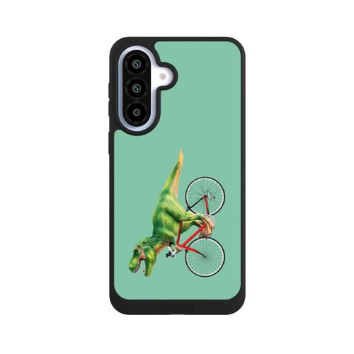 Samsung Galaxy A37 5G NIVOpure T-Rex Bike