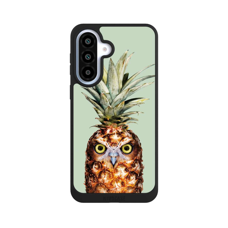Galaxy A37 5G NIVOpure Ananas Kauz