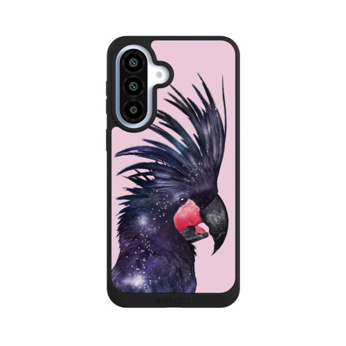 Samsung Galaxy A37 5G NIVOpure Galaxy Bird