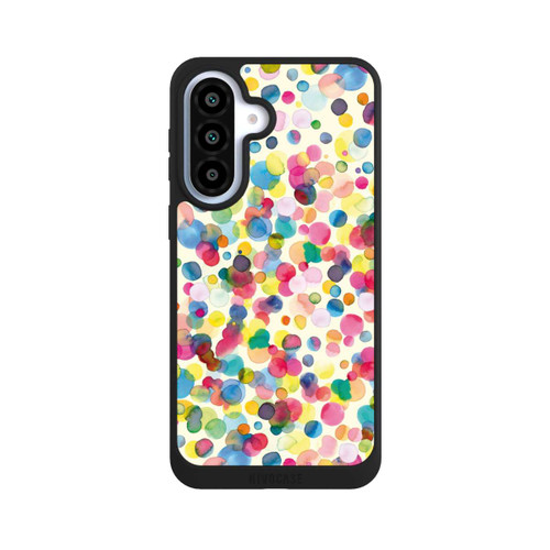 Samsung Galaxy A37 5G NIVOpure Farbtropfen