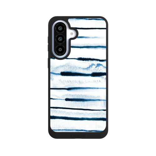 Samsung Galaxy A37 5G NIVOpure White Electric Lines