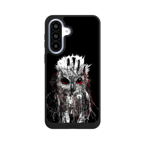 Samsung Galaxy A37 5G NIVOpure Owl Redeye