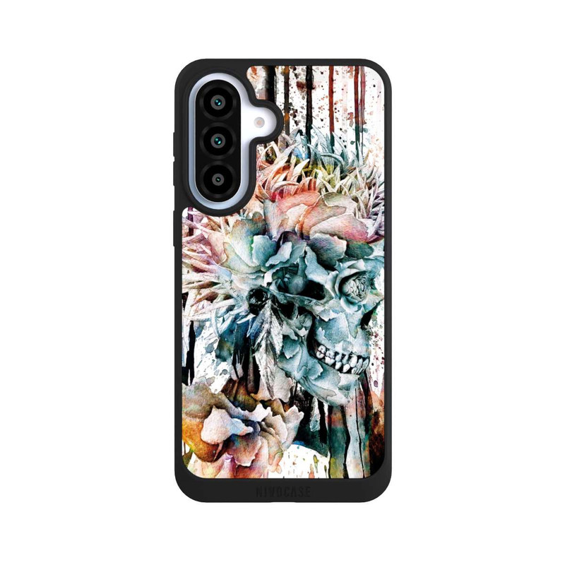 Galaxy A37 5G NIVOpure Skeleton