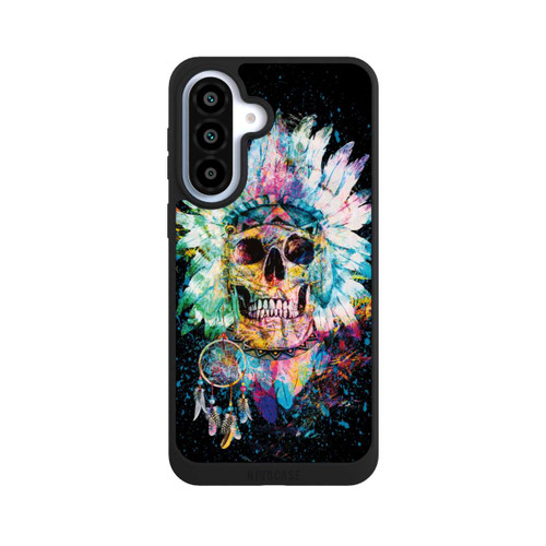Samsung Galaxy A37 5G NIVOpure Freier Geist-Schädel