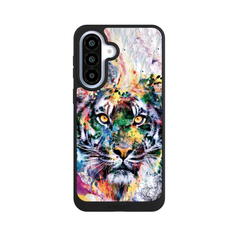 Galaxy A37 5G NIVOpure Chasseur