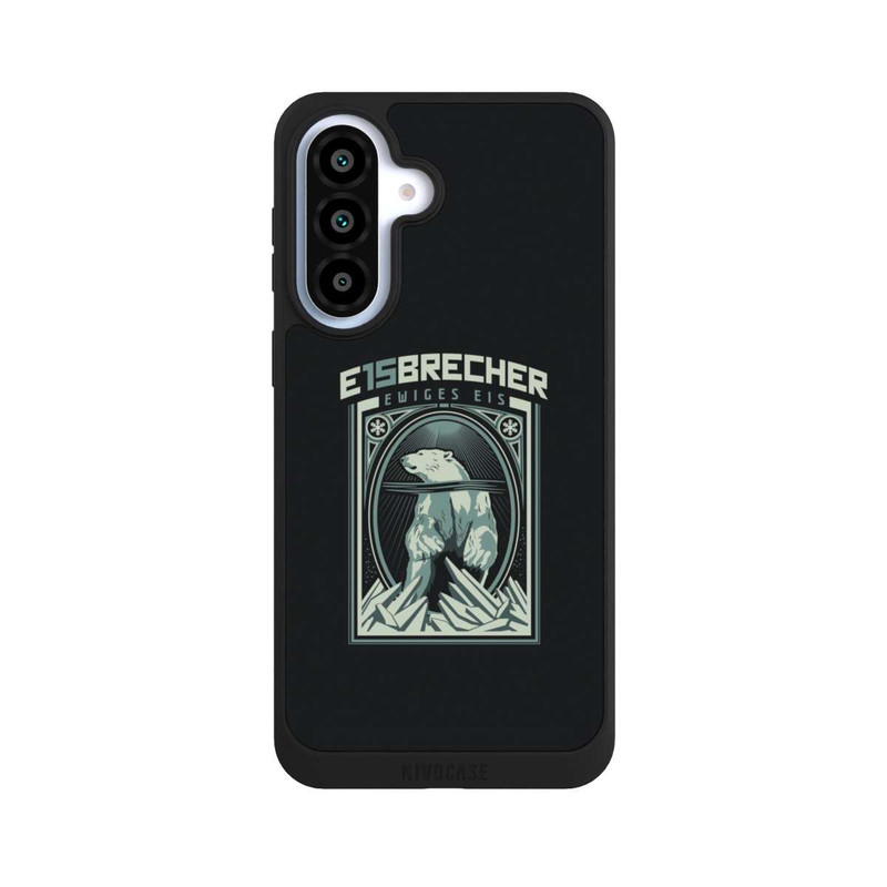 Galaxy A37 5G NIVOpure Ewiges Eis