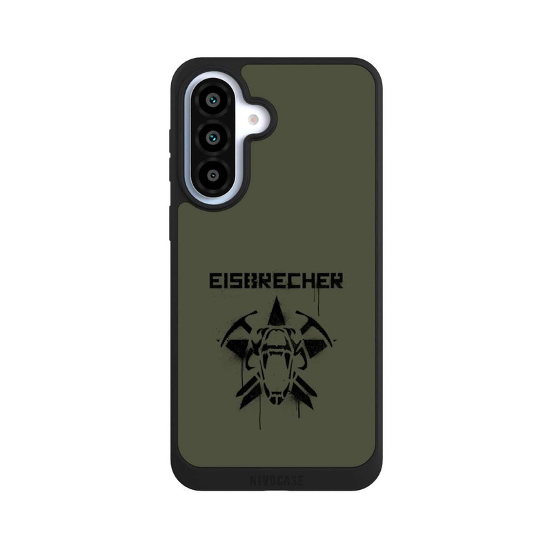 Galaxy A37 5G NIVOpure Spray Skull