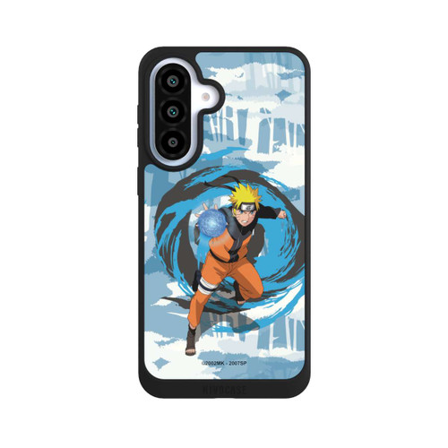 Samsung Galaxy A37 5G NIVOpure Naruto Rasengan