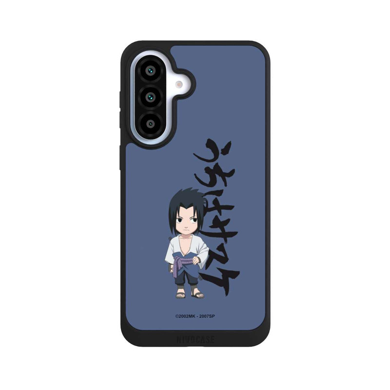 Galaxy A37 5G NIVOpure Sasuke SD