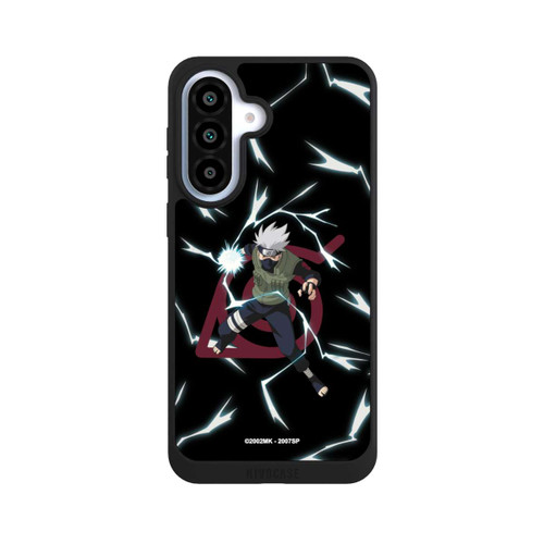 Samsung Galaxy A37 5G NIVOpure Kakashi Raikiri