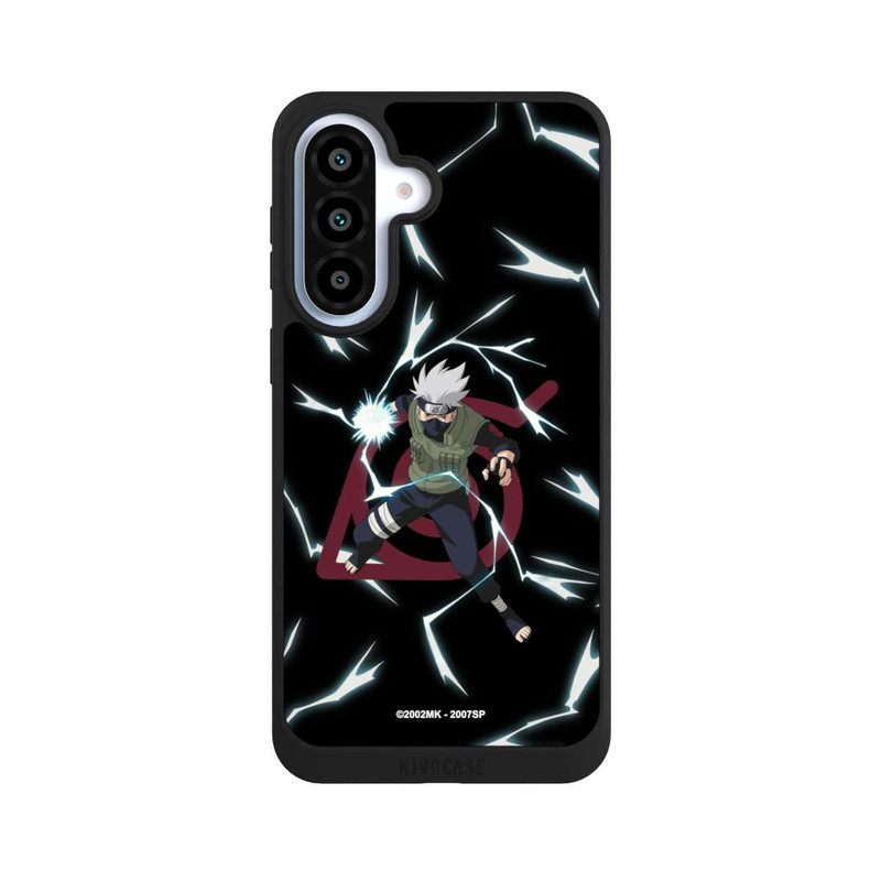 Galaxy A37 5G NIVOpure Kakashi Raikiri