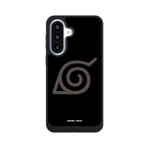 Samsung Galaxy A37 5G NIVOpure Konoha