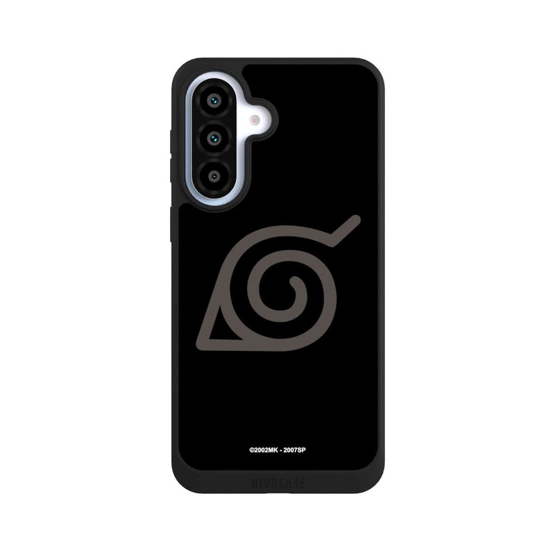 Galaxy A37 5G NIVOpure Konoha