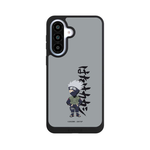 Samsung Galaxy A37 5G NIVOpure Kakashi SD