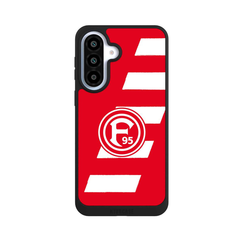 Galaxy A37 5G NIVOpure Blöcke F95
