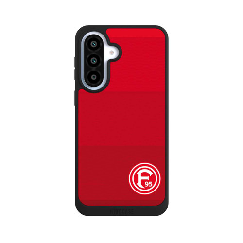 Samsung Galaxy A37 5G NIVOpure Brücken F95