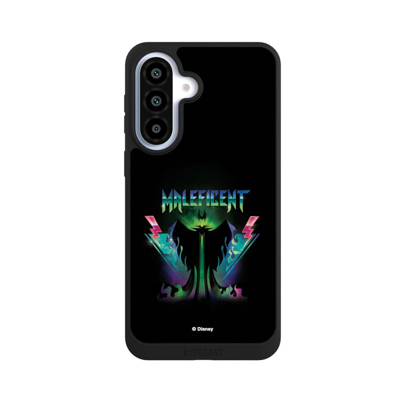 Galaxy A37 5G NIVOpure Maléfique Sombre