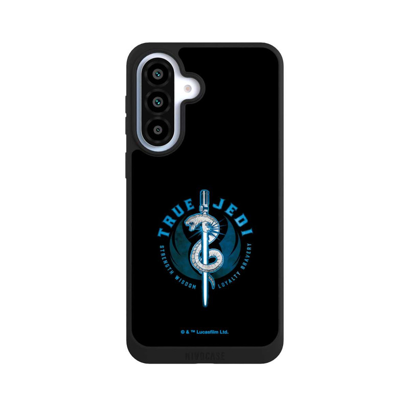 Galaxy A37 5G NIVOpure True Jedi - Star Wars Episode IX