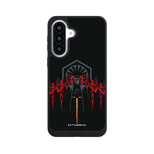 Samsung Galaxy A37 5G NIVOpure Imperium - Star Wars Episode IX