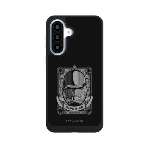 Samsung Galaxy A37 5G NIVOpure Trooper 