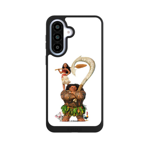 Samsung Galaxy A37 5G NIVOpure Vaiana Familie