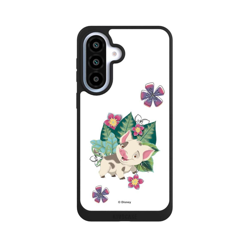 Galaxy A37 5G NIVOpure Vaiana Pua