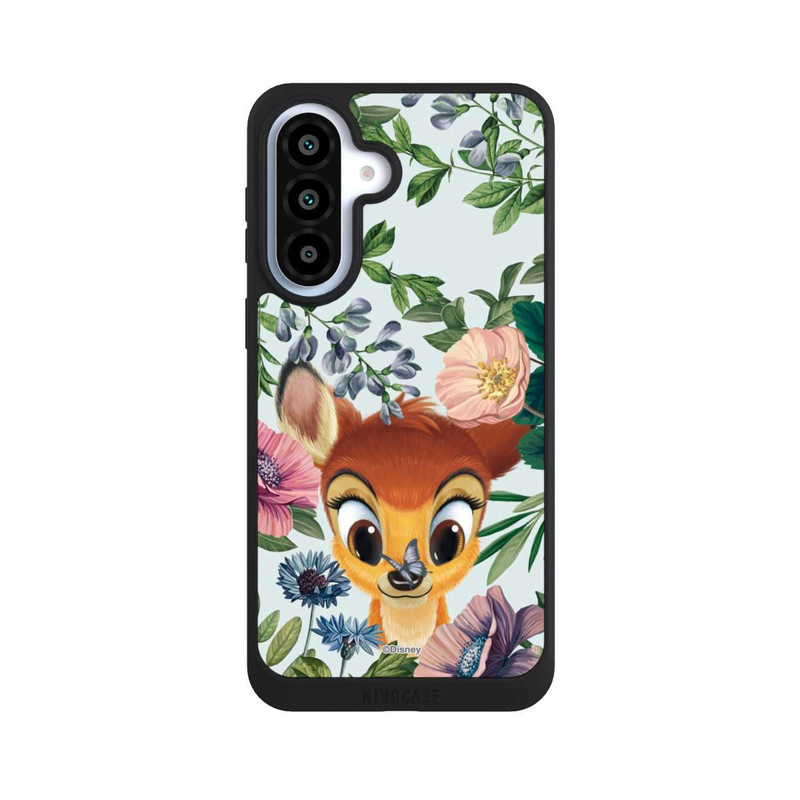 Galaxy A37 5G NIVOpure Bloomy Bambi