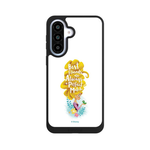 Samsung Galaxy A37 5G NIVOpure Rapunzel Best Friends
