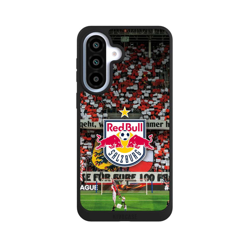 Galaxy A37 5G NIVOpure Wir sind Salzburg
