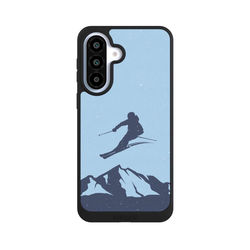 Galaxy A37 5G NIVOpure Sauteur Ski