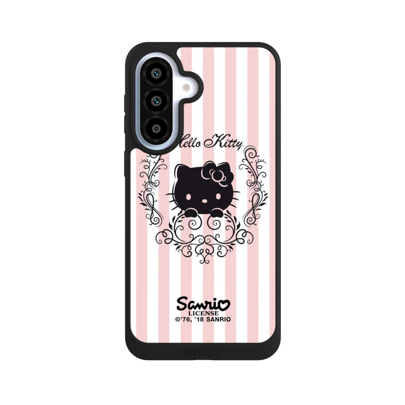 Galaxy A37 5G NIVOpure Hello Kitty Elegant