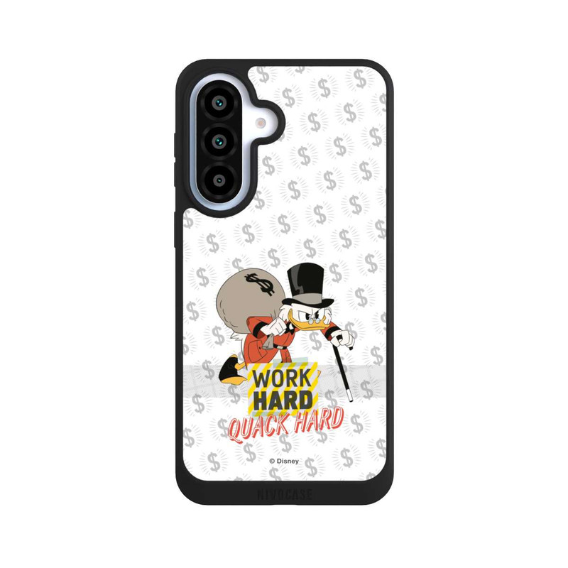 Galaxy A37 5G NIVOpure Work Hard