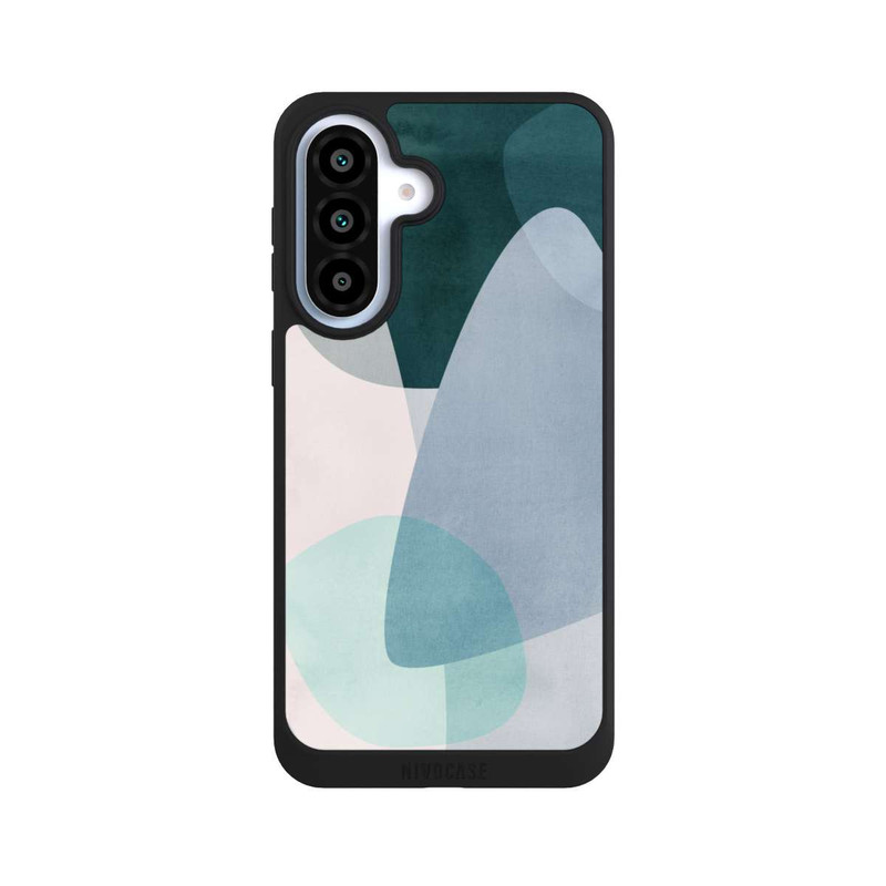 Galaxy A37 5G NIVOpure Graphique 150C
