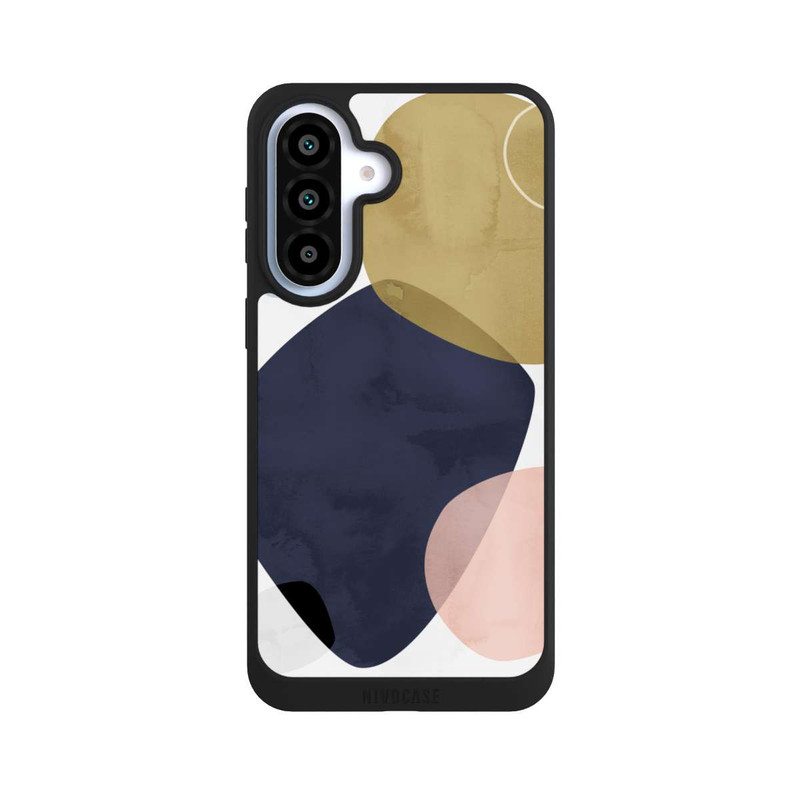 Galaxy A37 5G NIVOpure Graphic 183