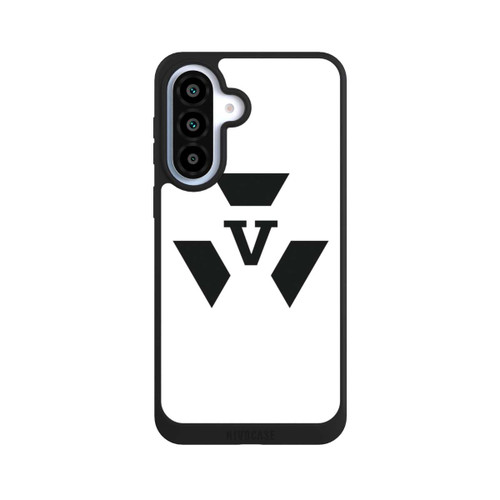 Samsung Galaxy A37 5G NIVOpure iBlali Logo
