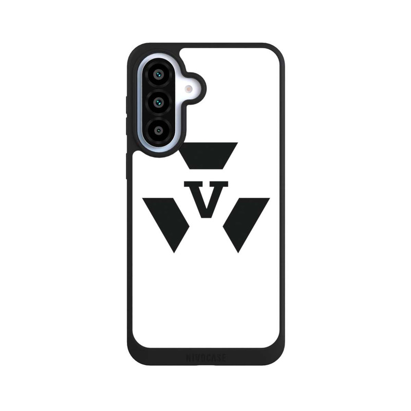 Galaxy A37 5G NIVOpure iBlali Logo
