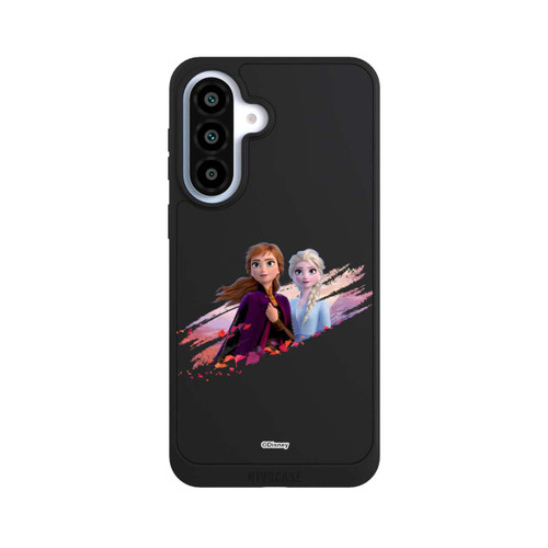 Samsung Galaxy A37 5G NIVOpure Sisters leaves