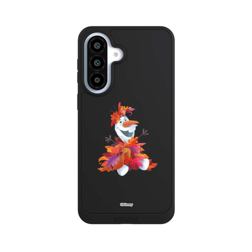 Samsung Galaxy A37 5G NIVOpure Olaf Leaves