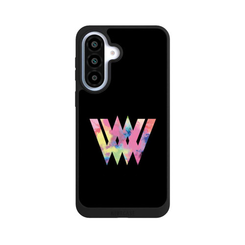 Samsung Galaxy A37 5G NIVOpure WW colour Logo